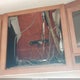 1FDXE45S46DA05264 2006 Ford E-450 Cutaway auction photo thumbnail 19