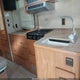 1FDXE45S46DA05264 2006 Ford E-450 Cutaway auction photo thumbnail 12