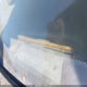 1FDXE45S46DA05264 2006 Ford E-450 Cutaway auction photo thumbnail 8