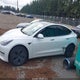 5YJ3E1EB6PF462766 2023 Tesla Model 3 Long Range Dual Motor All-Wheel Drive auction photo thumbnail 14