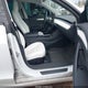 5YJ3E1EB6PF462766 2023 Tesla Model 3 Long Range Dual Motor All-Wheel Drive auction photo thumbnail 5