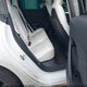 5YJ3E1EB6PF462766 2023 Tesla Model 3 Long Range Dual Motor All-Wheel Drive auction photo thumbnail 8