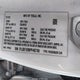 5YJ3E1EB6PF462766 2023 Tesla Model 3 Long Range Dual Motor All-Wheel Drive auction photo thumbnail 9