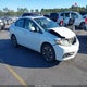2HGFB2F86DH551002 2013 Honda Civic Ex auction photo thumbnail 1