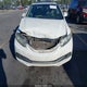 2HGFB2F86DH551002 2013 Honda Civic Ex auction photo thumbnail 6