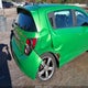 1G1JG6SB0F4136236 2015 Chevrolet Sonic Rs Auto auction photo thumbnail 6