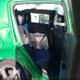 1G1JG6SB0F4136236 2015 Chevrolet Sonic Rs Auto auction photo thumbnail 8
