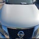 5N1AR2MM0DC676984 2013 Nissan Pathfinder Platinum auction photo thumbnail 10