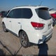5N1AR2MM0DC676984 2013 Nissan Pathfinder Platinum auction photo thumbnail 3
