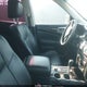 5N1AR2MM0DC676984 2013 Nissan Pathfinder Platinum auction photo thumbnail 5