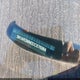 5N1AR2MM0DC676984 2013 Nissan Pathfinder Platinum auction photo thumbnail 9