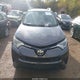JTMBFREV9HJ145964 2017 Toyota Rav4 Le auction photo thumbnail 12