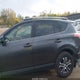 JTMBFREV9HJ145964 2017 Toyota Rav4 Le auction photo thumbnail 14