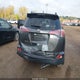 JTMBFREV9HJ145964 2017 Toyota Rav4 Le auction photo thumbnail 16
