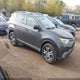 JTMBFREV9HJ145964 2017 Toyota Rav4 Le auction photo thumbnail 1