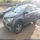 JTMBFREV9HJ145964 2017 Toyota Rav4 Le auction photo thumbnail 2