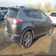JTMBFREV9HJ145964 2017 Toyota Rav4 Le auction photo thumbnail 4