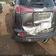 JTMBFREV9HJ145964 2017 Toyota Rav4 Le auction photo thumbnail 6