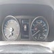 JTMBFREV9HJ145964 2017 Toyota Rav4 Le auction photo thumbnail 7