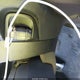 WBAVL1C51FVY26116 2015 BMW X1 xDrive28I auction photo thumbnail 11
