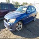 WBAVL1C51FVY26116 2015 BMW X1 xDrive28I auction photo thumbnail 2