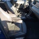 WBAVL1C51FVY26116 2015 BMW X1 xDrive28I auction photo thumbnail 5