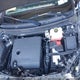 5GAEVAKW7KJ258061 2019 Buick Enclave Awd Essence auction photo thumbnail 10