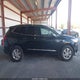 5GAEVAKW7KJ258061 2019 Buick Enclave Awd Essence auction photo thumbnail 13