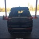 5GAEVAKW7KJ258061 2019 Buick Enclave Awd Essence auction photo thumbnail 16