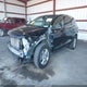 5GAEVAKW7KJ258061 2019 Buick Enclave Awd Essence auction photo thumbnail 2