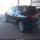 5GAEVAKW7KJ258061 2019 Buick Enclave Awd Essence auction photo thumbnail 3