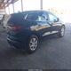 5GAEVAKW7KJ258061 2019 Buick Enclave Awd Essence auction photo thumbnail 4