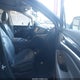 5GAEVAKW7KJ258061 2019 Buick Enclave Awd Essence auction photo thumbnail 5