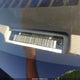 1GB6G5CG0C1108116 2012 Chevrolet Express Cutaway 4500 Series auction photo thumbnail 12