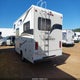 1GB6G5CG0C1108116 2012 Chevrolet Express Cutaway 4500 Series auction photo thumbnail 3