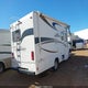 1GB6G5CG0C1108116 2012 Chevrolet Express Cutaway 4500 Series auction photo thumbnail 4
