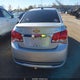 1G1PG5SB6F7287326 2015 Chevrolet Cruze Ltz auction photo thumbnail 16