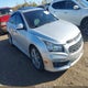 1G1PG5SB6F7287326 2015 Chevrolet Cruze Ltz auction photo thumbnail 1