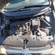 1HGFA16856L090961 2006 Honda Civic Ex auction photo thumbnail 10