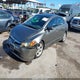1HGFA16856L090961 2006 Honda Civic Ex auction photo thumbnail 2