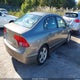 1HGFA16856L090961 2006 Honda Civic Ex auction photo thumbnail 4