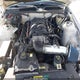 1ZVHT82H255233669 2005 Ford Mustang Gt Deluxe/Gt Premium auction photo thumbnail 10