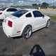 1ZVHT82H255233669 2005 Ford Mustang Gt Deluxe/Gt Premium auction photo thumbnail 4