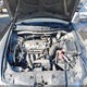 1HGCP2F49BA083005 2011 Honda Accord 2.4 Lx-P auction photo thumbnail 10
