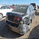 1HGCP2F49BA083005 2011 Honda Accord 2.4 Lx-P auction photo thumbnail 4