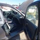 1HGCP2F49BA083005 2011 Honda Accord 2.4 Lx-P auction photo thumbnail 5
