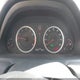 1HGCP2F49BA083005 2011 Honda Accord 2.4 Lx-P auction photo thumbnail 7