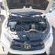 5TDKZRFH7JS543120 2018 Toyota Highlander Se auction photo thumbnail 10