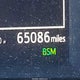 5TDKZRFH7JS543120 2018 Toyota Highlander Se auction photo thumbnail 15