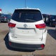 5TDKZRFH7JS543120 2018 Toyota Highlander Se auction photo thumbnail 16